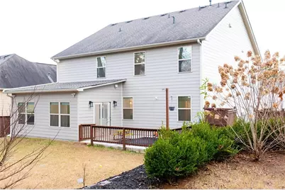 4865 Alexandria Avenue, Cumming, GA 30040 - Photo 18