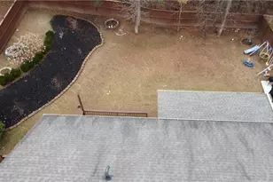 4865 Alexandria Ave, Cumming, GA 30040 - Photo 22