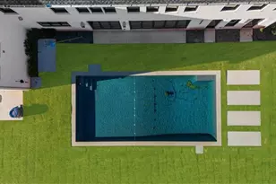 2386 Trinity Church Rd, Canton, GA 30115 - Photo 2