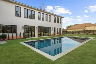 2386 Trinity Church Rd, Canton, GA 30115 - Photo 58