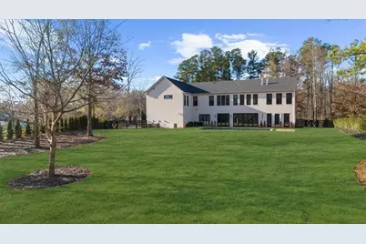 2386 Trinity Church Road, Canton, GA 30115 - Photo 60