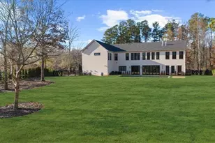 2386 Trinity Church Rd, Canton, GA 30115 - Photo 60