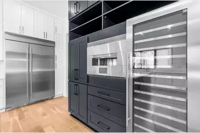 2386 Trinity Church Road, Canton, GA 30115 - Photo 16