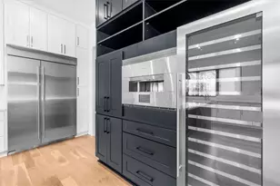 2386 Trinity Church Rd, Canton, GA 30115 - Photo 16