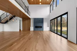 2386 Trinity Church Rd, Canton, GA 30115 - Photo 10