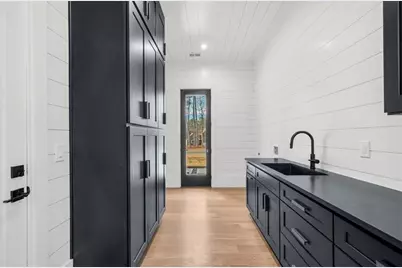 2386 Trinity Church Road, Canton, GA 30115 - Photo 24