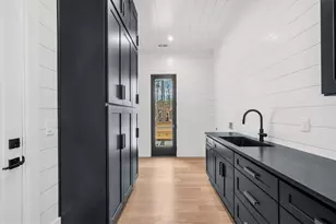 2386 Trinity Church Rd, Canton, GA 30115 - Photo 24