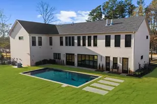 2386 Trinity Church Rd, Canton, GA 30115 - Photo 62