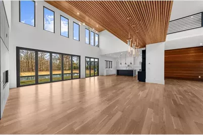 2386 Trinity Church Road, Canton, GA 30115 - Photo 8