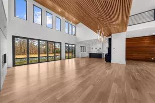 2386 Trinity Church Rd, Canton, GA 30115 - Photo 8