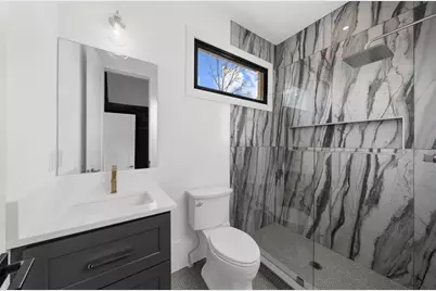 2386 Trinity Church Road, Canton, GA 30115 - Photo 48