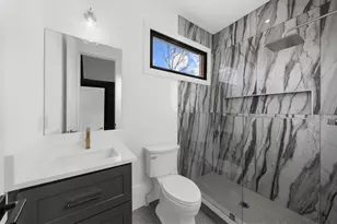 2386 Trinity Church Rd, Canton, GA 30115 - Photo 48