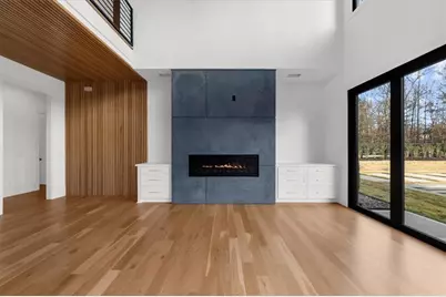 2386 Trinity Church Road, Canton, GA 30115 - Photo 12