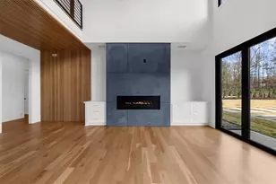 2386 Trinity Church Rd, Canton, GA 30115 - Photo 12