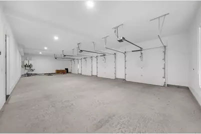 2386 Trinity Church Road, Canton, GA 30115 - Photo 54