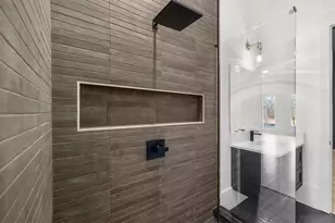 2386 Trinity Church Rd, Canton, GA 30115 - Photo 36