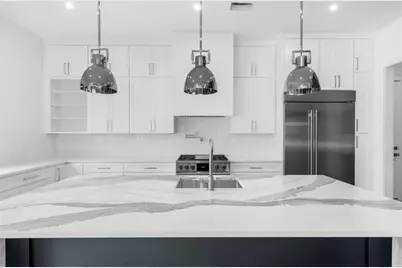 2386 Trinity Church Road, Canton, GA 30115 - Photo 18