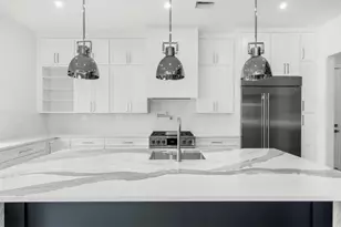 2386 Trinity Church Rd, Canton, GA 30115 - Photo 18