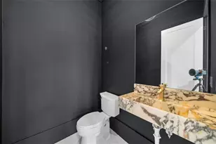 2386 Trinity Church Rd, Canton, GA 30115 - Photo 40