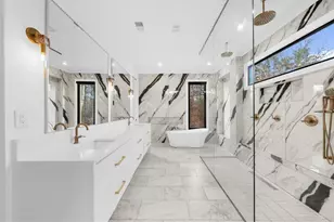 2386 Trinity Church Rd, Canton, GA 30115 - Photo 30