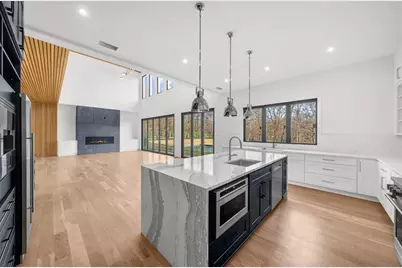 2386 Trinity Church Road, Canton, GA 30115 - Photo 22