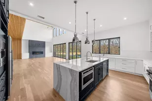 2386 Trinity Church Rd, Canton, GA 30115 - Photo 22