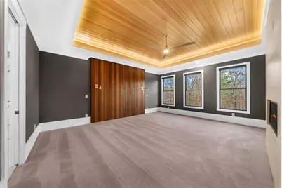 2386 Trinity Church Road, Canton, GA 30115 - Photo 26