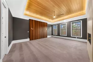 2386 Trinity Church Rd, Canton, GA 30115 - Photo 26