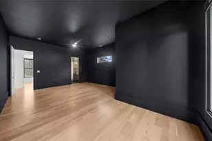 2386 Trinity Church Rd, Canton, GA 30115 - Photo 38