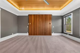 2386 Trinity Church Rd, Canton, GA 30115 - Photo 28