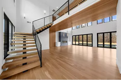 2386 Trinity Church Road, Canton, GA 30115 - Photo 6