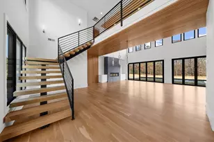 2386 Trinity Church Rd, Canton, GA 30115 - Photo 6