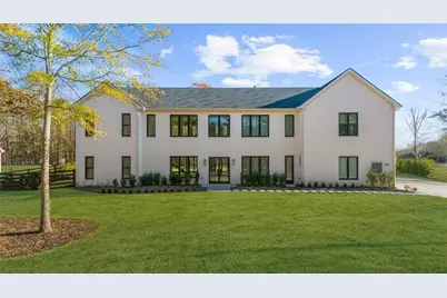 2386 Trinity Church Road, Canton, GA 30115 - Photo 1