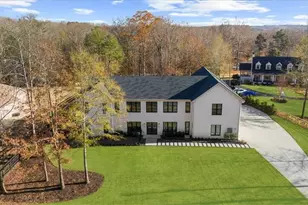 2386 Trinity Church Rd, Canton, GA 30115 - Photo 56