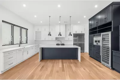 2386 Trinity Church Road, Canton, GA 30115 - Photo 14