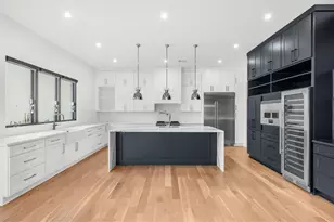 2386 Trinity Church Rd, Canton, GA 30115 - Photo 14