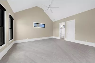 2386 Trinity Church Road, Canton, GA 30115 - Photo 52