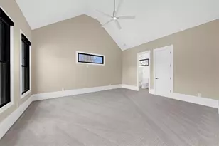 2386 Trinity Church Rd, Canton, GA 30115 - Photo 52