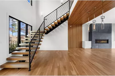 2386 Trinity Church Road, Canton, GA 30115 - Photo 42