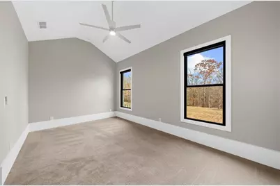 2386 Trinity Church Road, Canton, GA 30115 - Photo 50