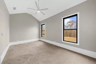 2386 Trinity Church Rd, Canton, GA 30115 - Photo 50