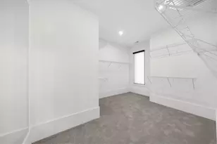 2386 Trinity Church Rd, Canton, GA 30115 - Photo 34