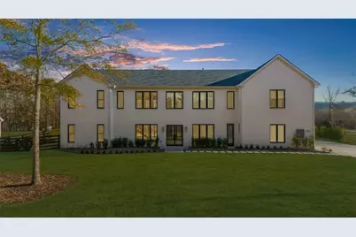 2386 Trinity Church Road, Canton, GA 30115 - Photo 66