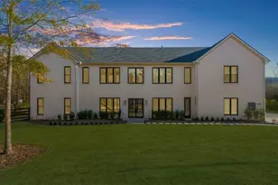 2386 Trinity Church Rd, Canton, GA 30115 - Photo 66