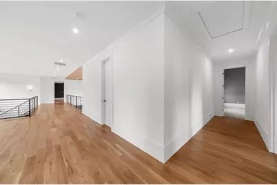 2386 Trinity Church Road, Canton, GA 30115 - Photo 46