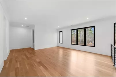 2386 Trinity Church Road, Canton, GA 30115 - Photo 44