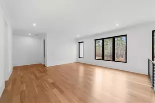 2386 Trinity Church Rd, Canton, GA 30115 - Photo 44