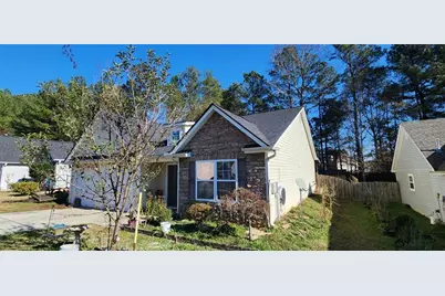 150 Fairhaven Trail, Fairburn, GA 30213 - Photo 2