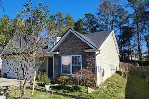 150 Fairhaven Tr, Fairburn, GA 30213 - Photo 2