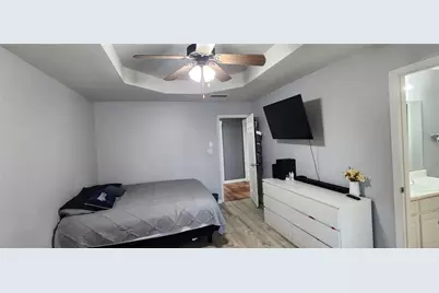 150 Fairhaven Trail, Fairburn, GA 30213 - Photo 20